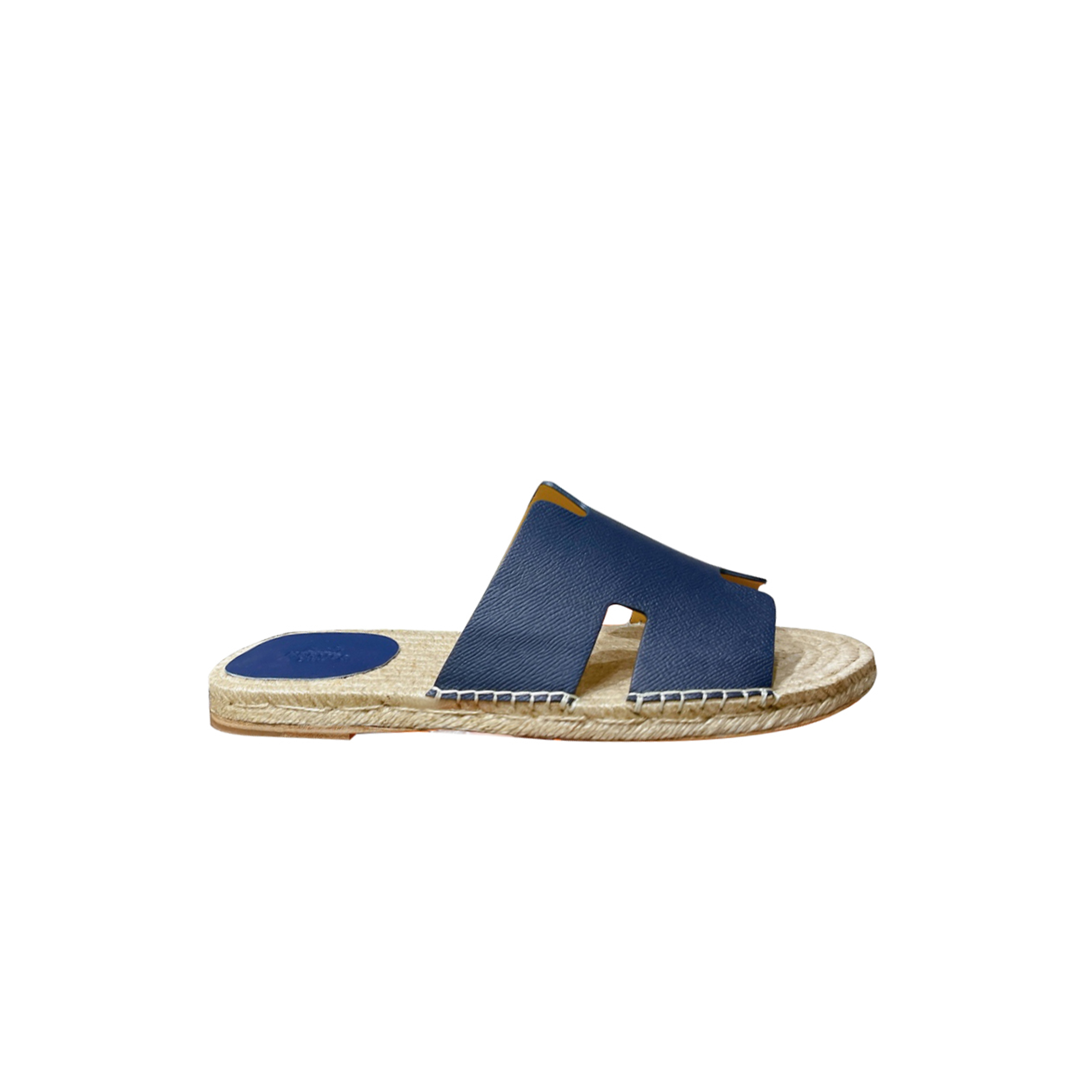 HERMES ANTIGUA ESPADRILLE H211871ZH54502